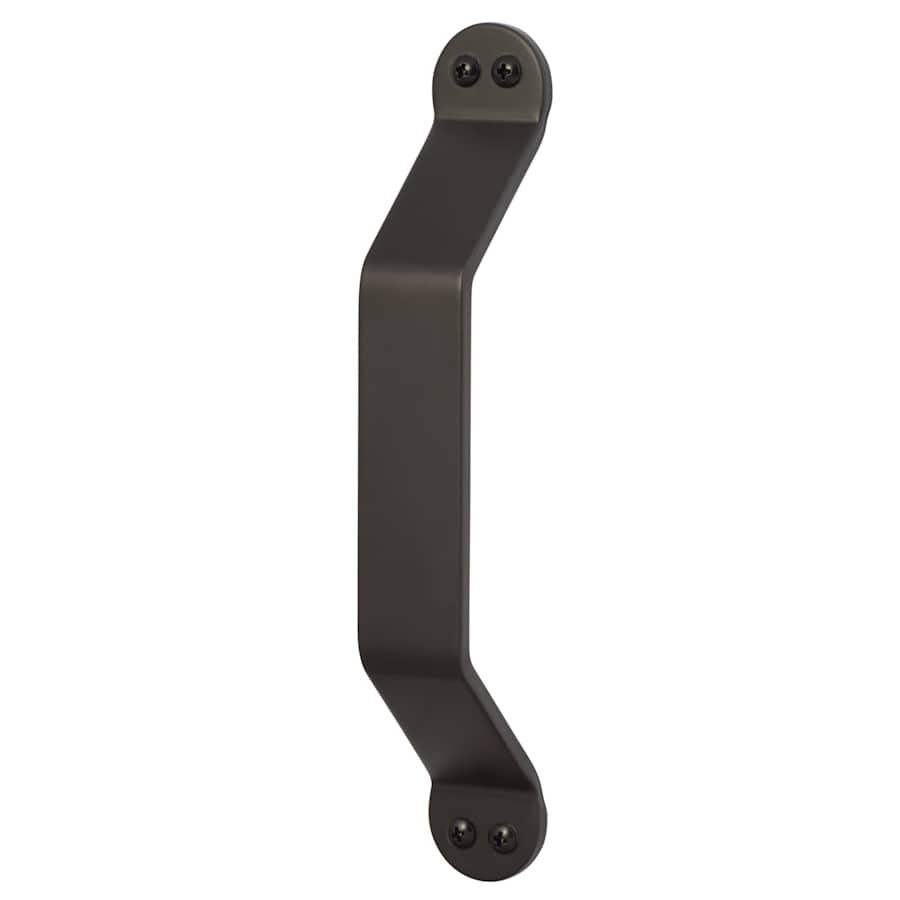 sure-loc-barn-crft-fbl-401881