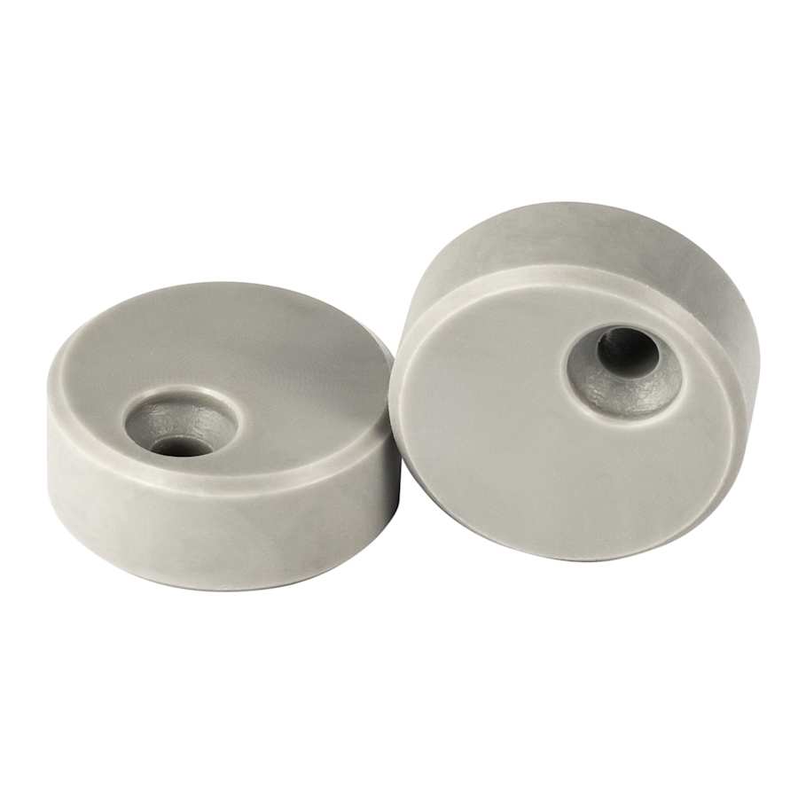 sure-loc-barn-jb-15-8036462