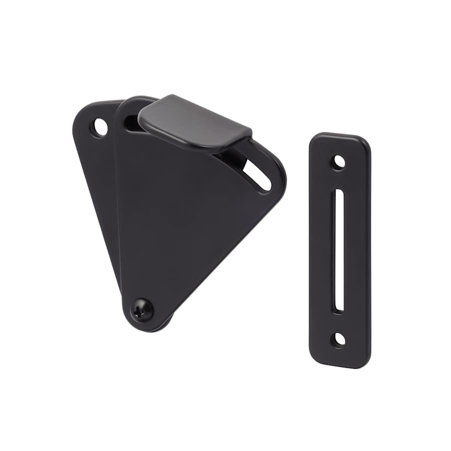 sure-loc-barn-lt-fbl-8036462