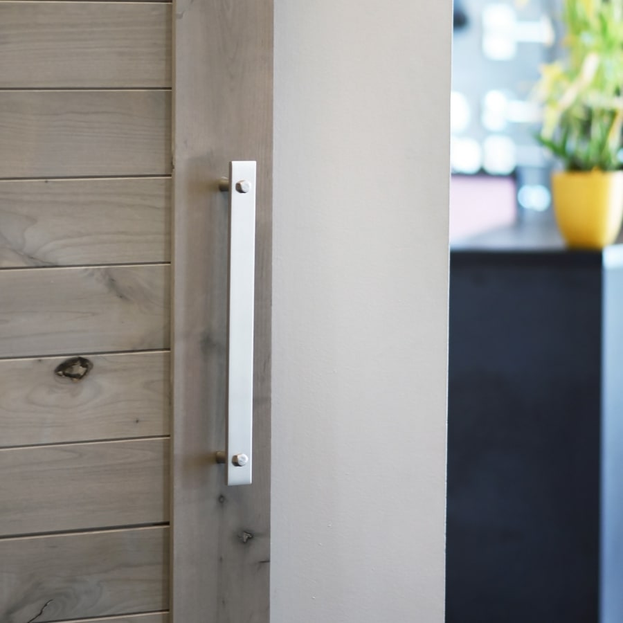 sure-loc-barn-md2-alternate-image-14 sure-loc-barn-md2-alternate-image-14