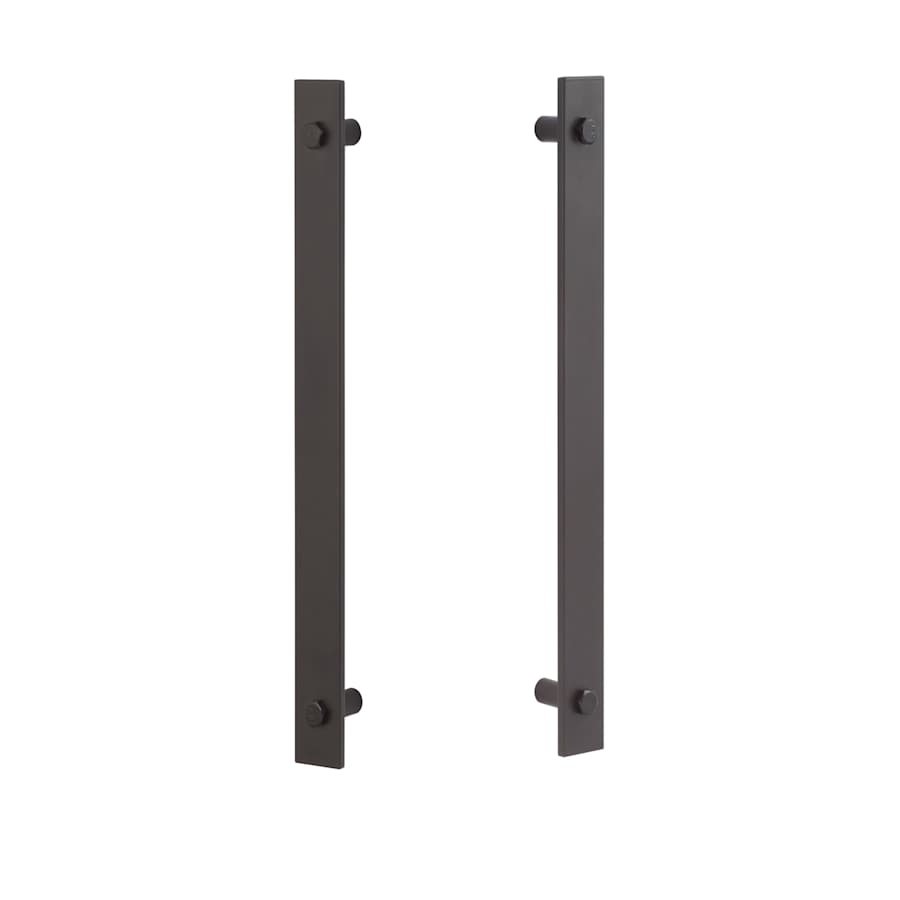 sure-loc-barn-md2-fbl-401881