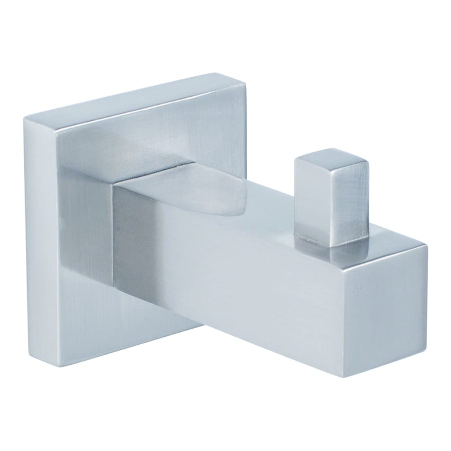 sure-loc-bd-rh1-26-401881