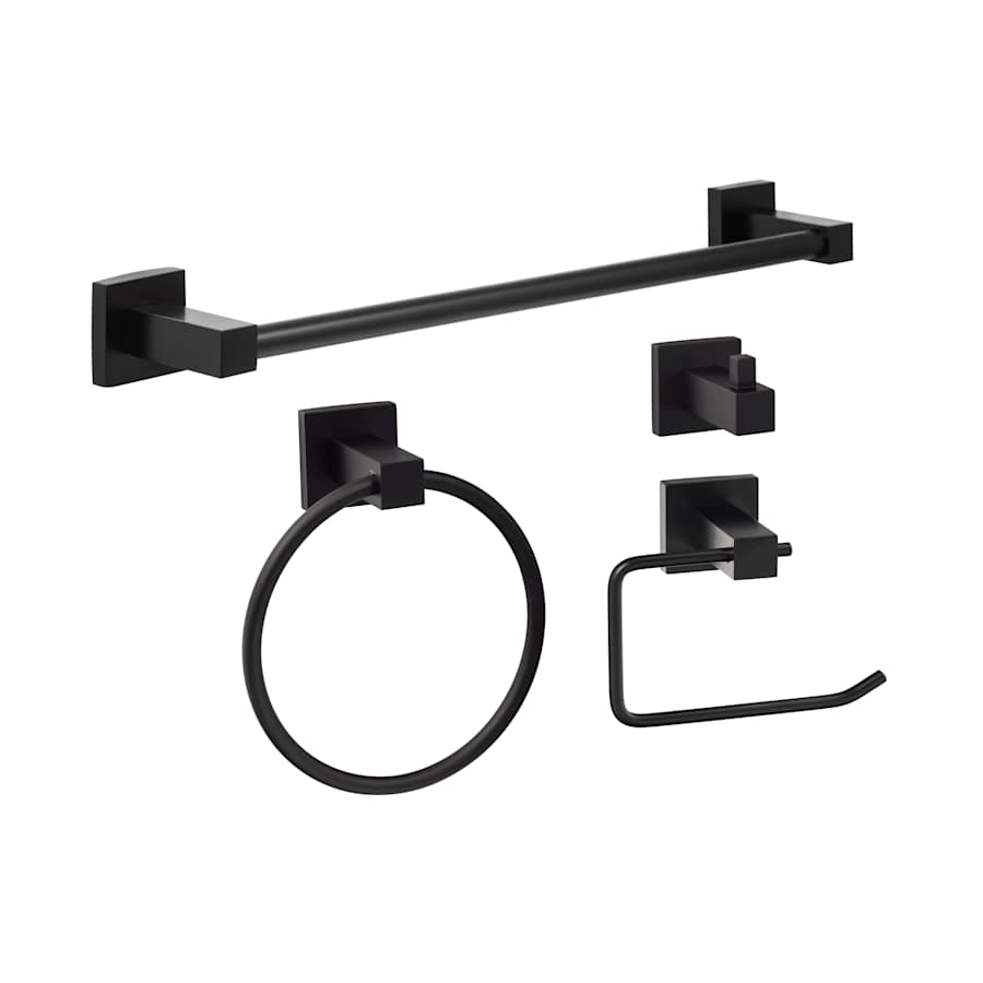 sure-loc-bd-set-ph1-fbl-8036462