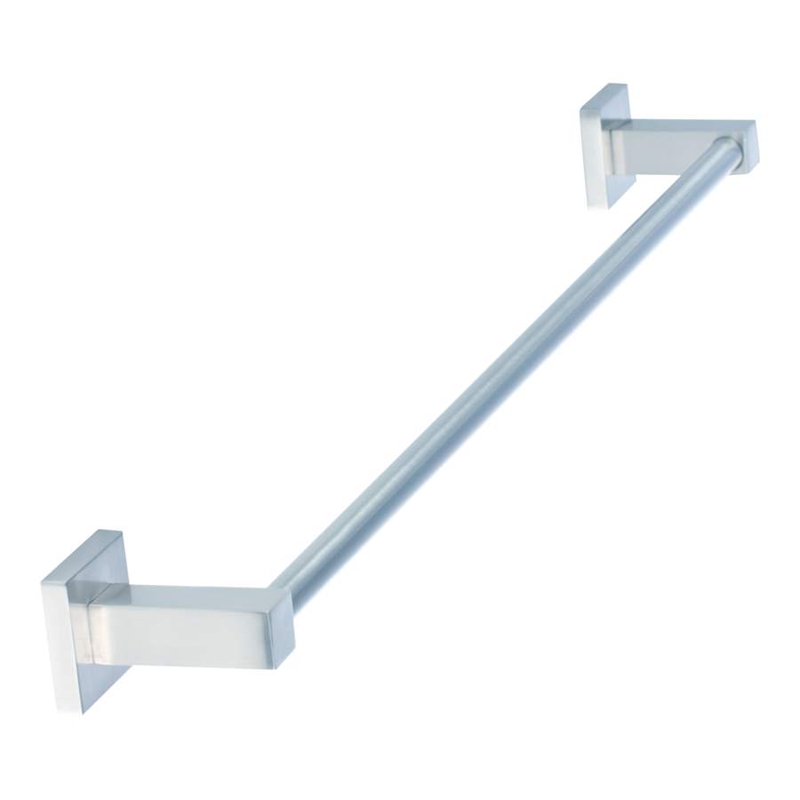 sure-loc-bd-tb30-26-401881