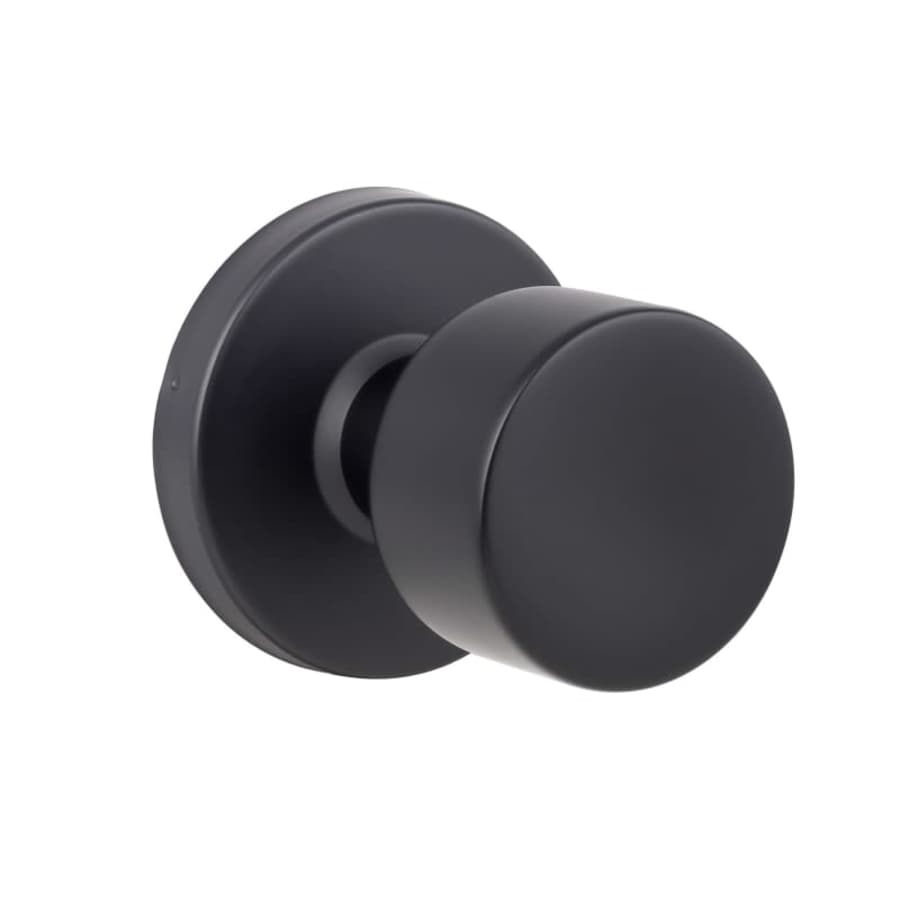 sure-loc-bg100-fbl-401881