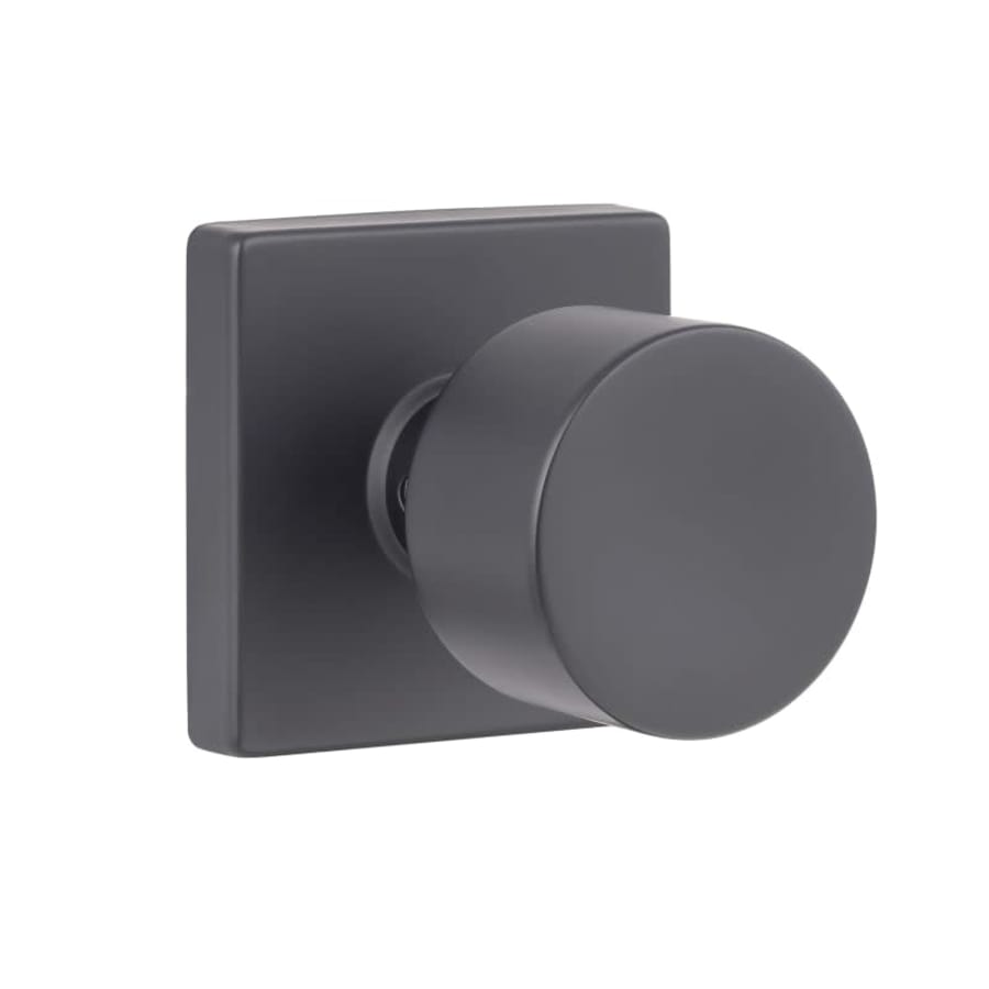 sure-loc-bg100-sq-fbl-401881