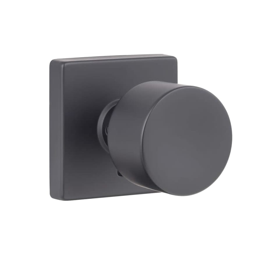 sure-loc-bg102-sq-fbl-401881