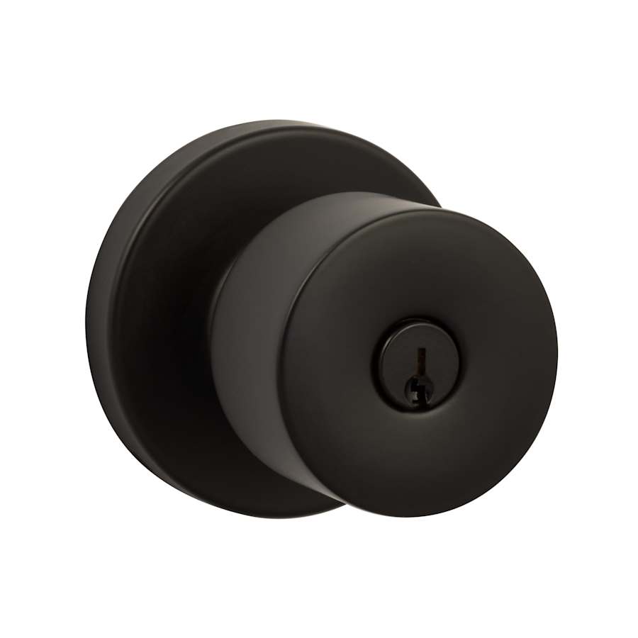 sure-loc-bg107-fbl-401881