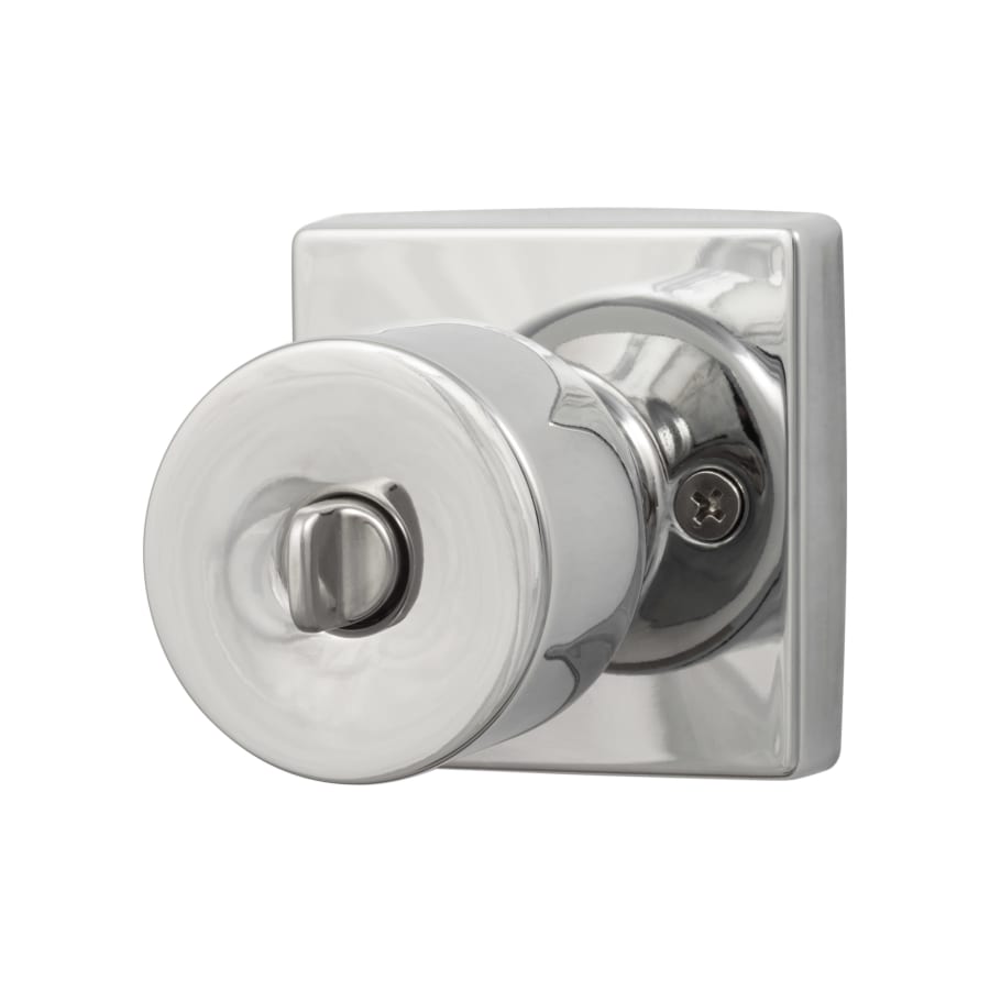sure-loc-bg107-sq-alternate-image-112 sure-loc-bg107-sq-alternate-image-112