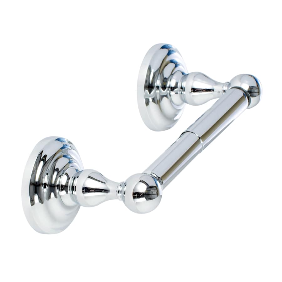 sure-loc-bl-ph2-26-401881