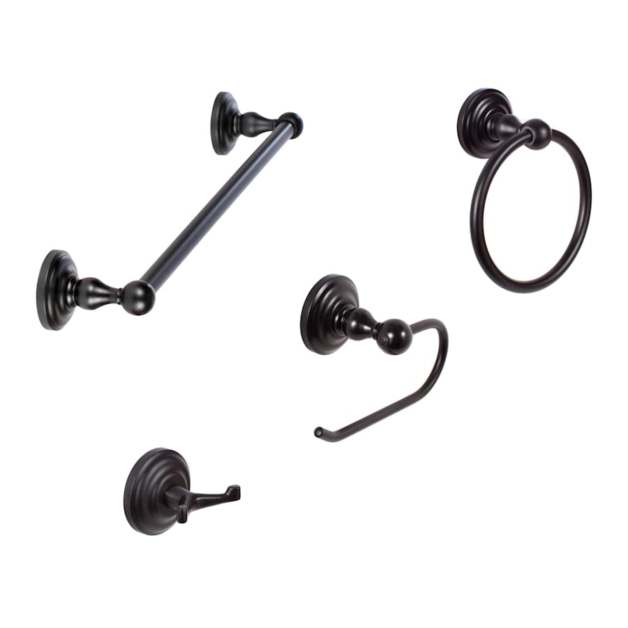 sure-loc-bl-set-ph1-fbl-8036462