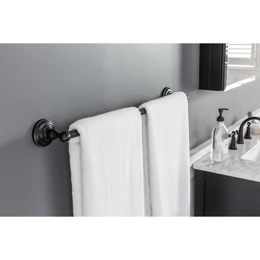 sure-loc-bl-tb24-alternate-image-41