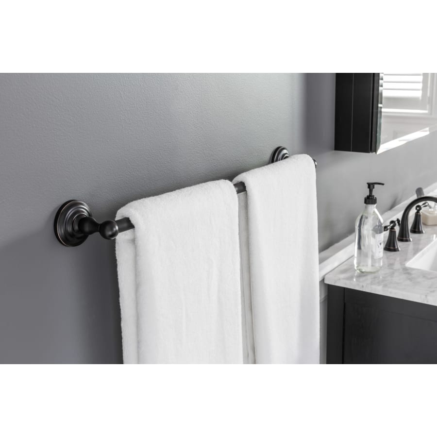 sure-loc-bl-tb24-alternate-image-41 sure-loc-bl-tb24-alternate-image-41