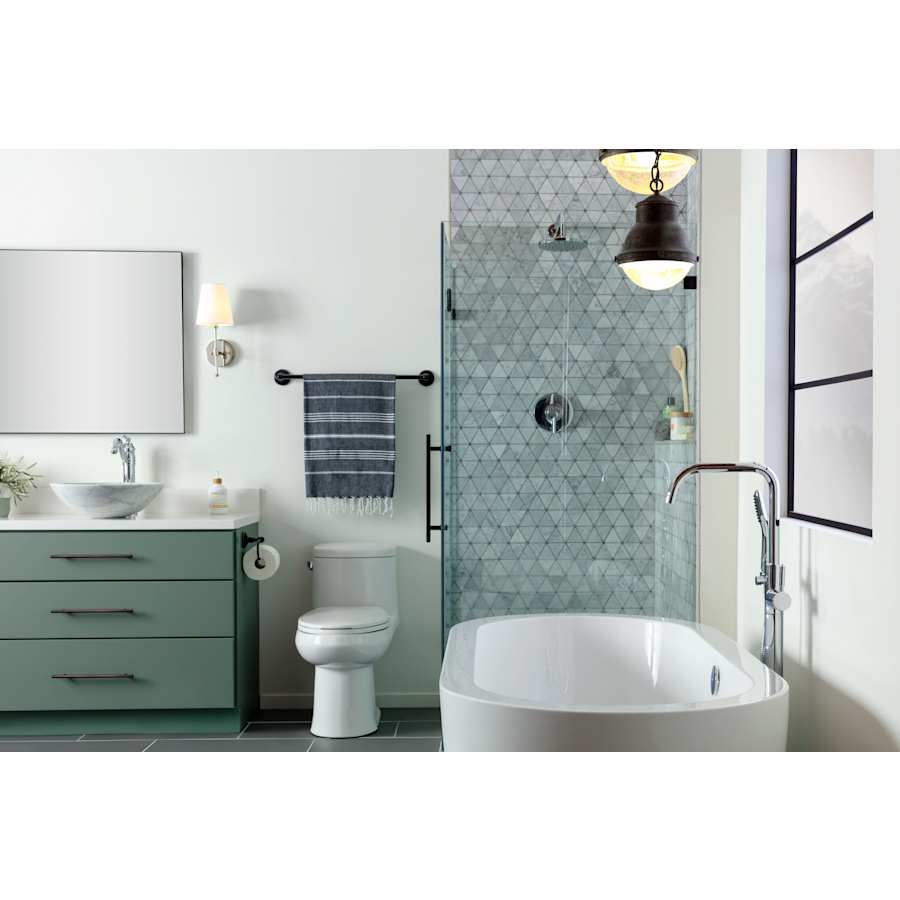 sure-loc-bl-tb24-alternate-image-42