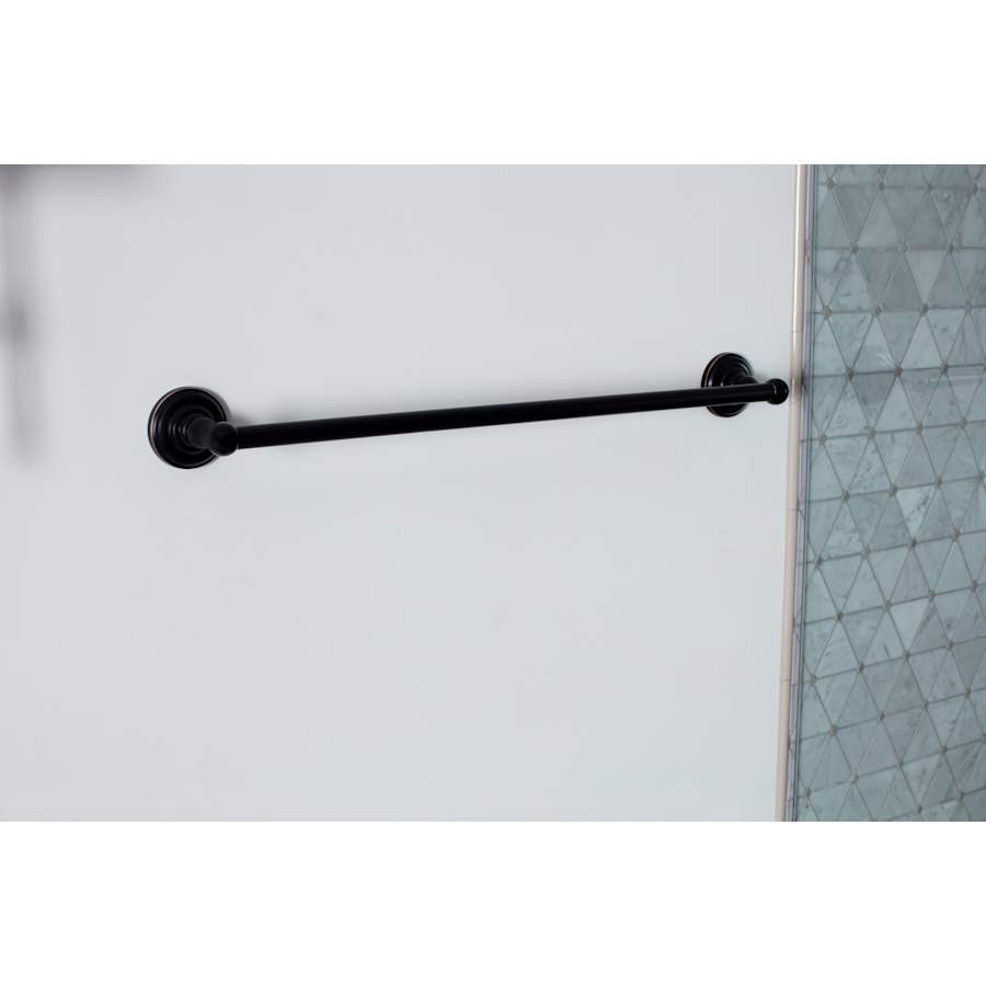 sure-loc-bl-tb24-alternate-image-43