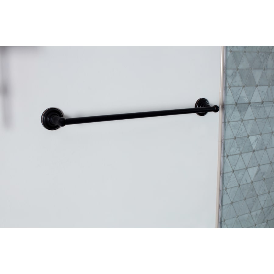 sure-loc-bl-tb24-alternate-image-43 sure-loc-bl-tb24-alternate-image-43