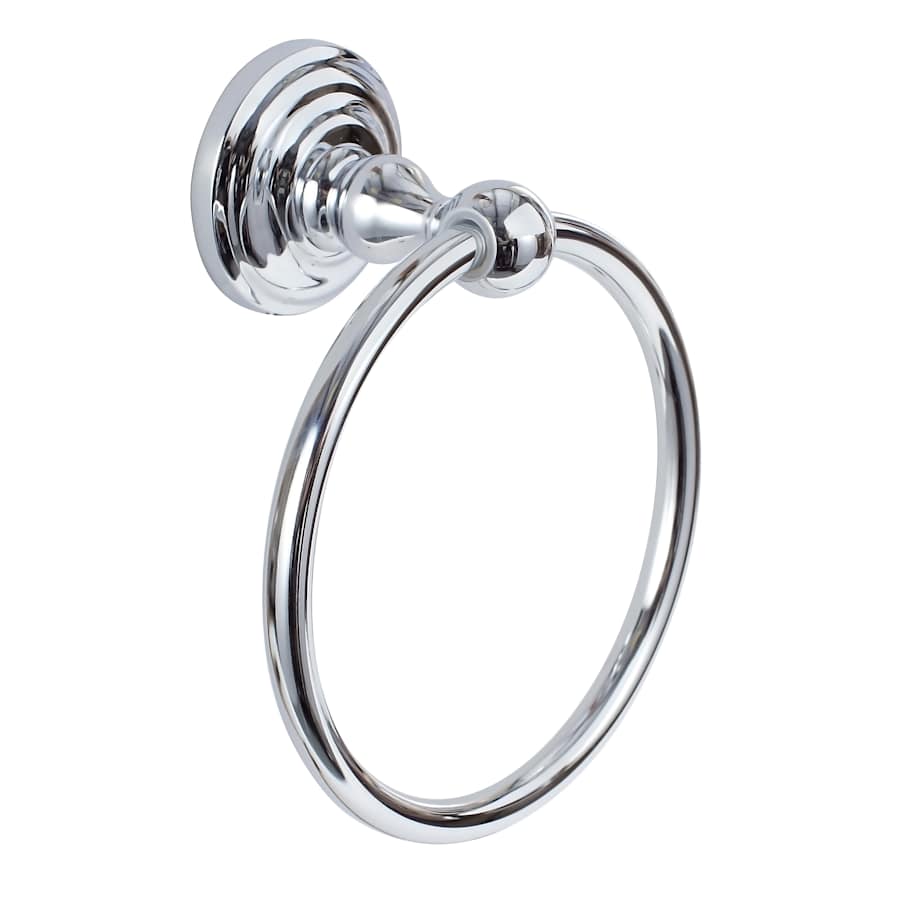 sure-loc-bl-tr1-26-401881