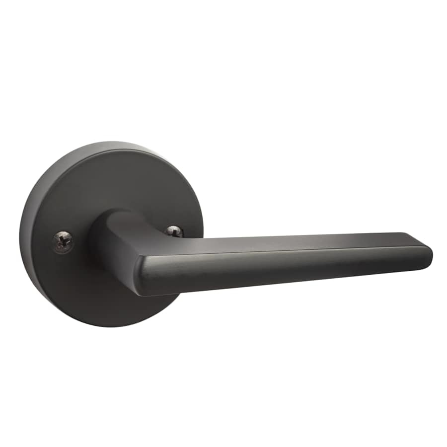 sure-loc-bs100-rd-fbl-8036462