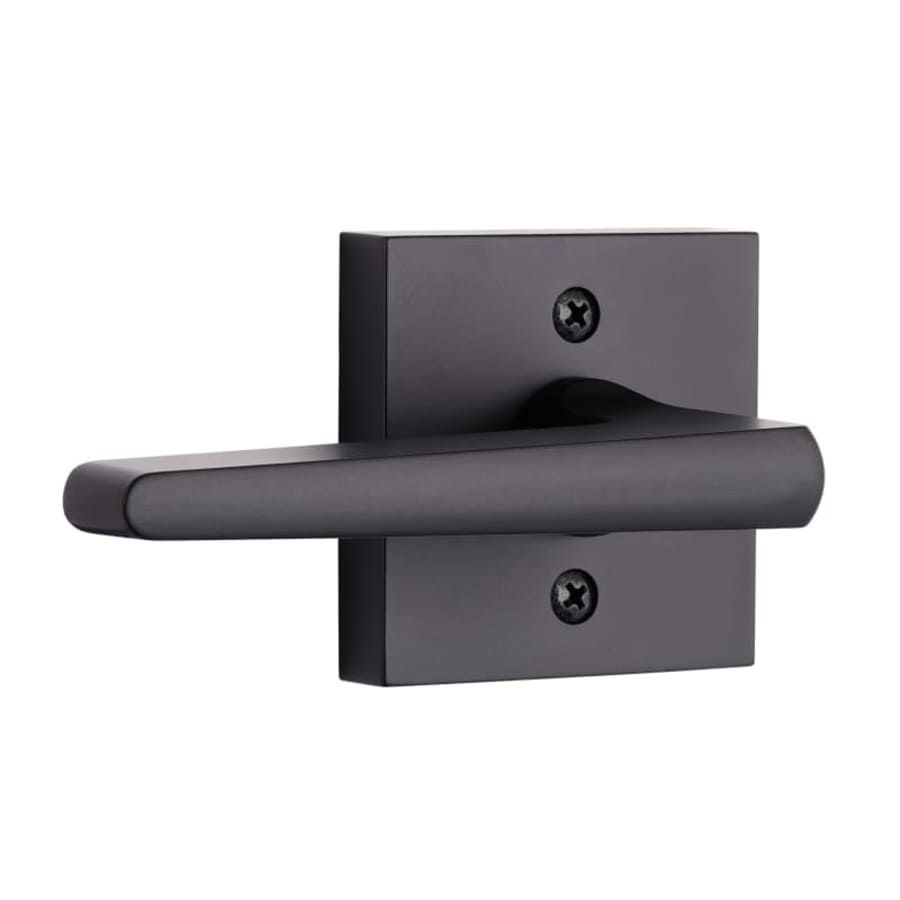 sure-loc-bs100-sq-fbl-401881