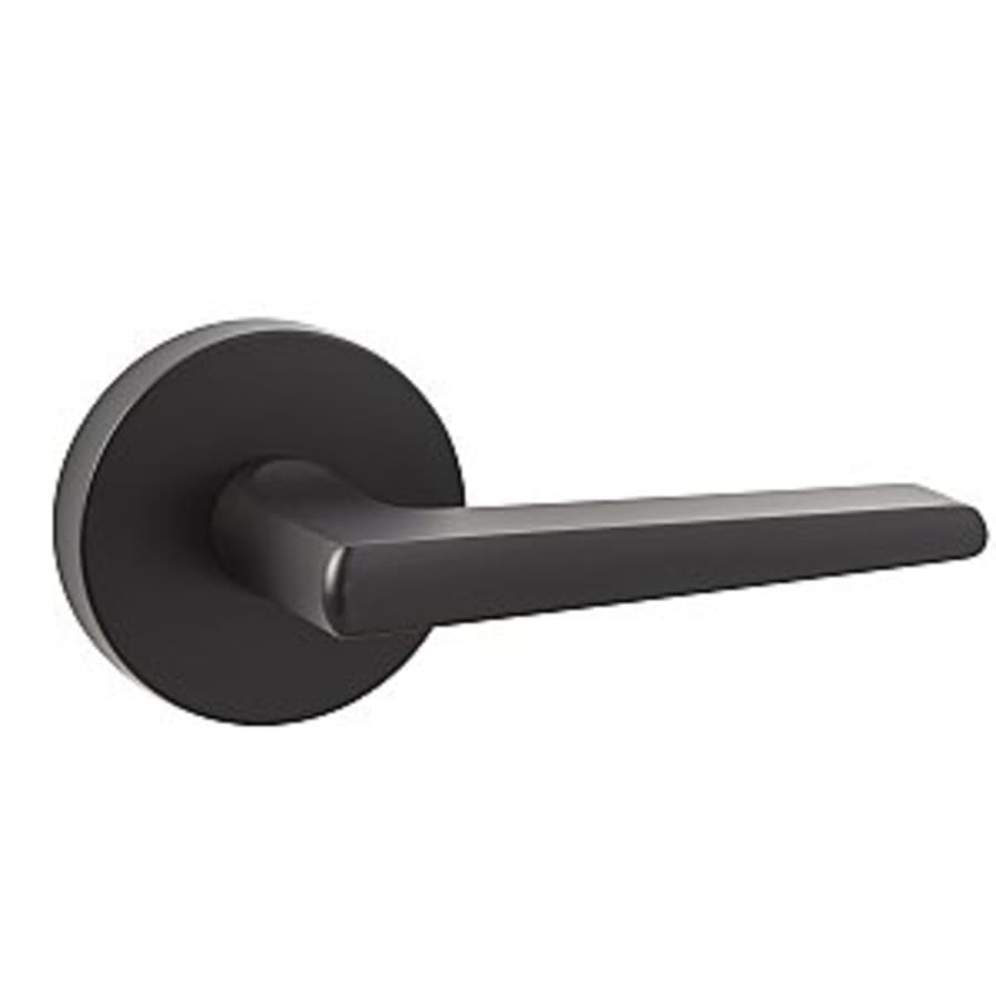 sure-loc-bs101-28-fbl-8036462
