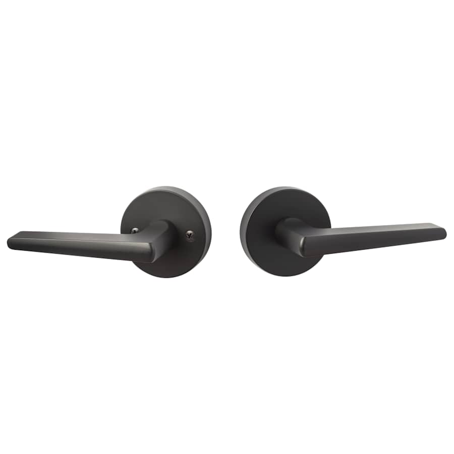 sure-loc-bs101-rd-fbl-8036462