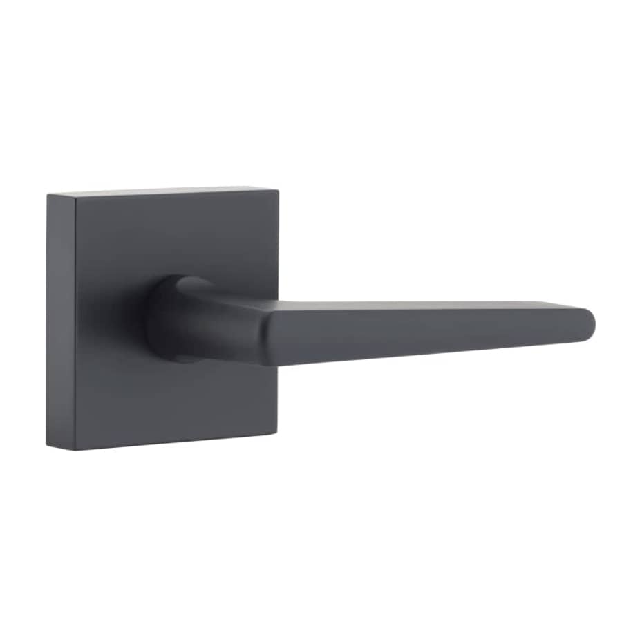 sure-loc-bs101-sq-fbl-401881