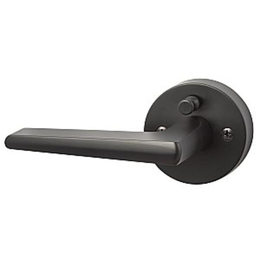 sure-loc-bs102-28-fbl-8036462