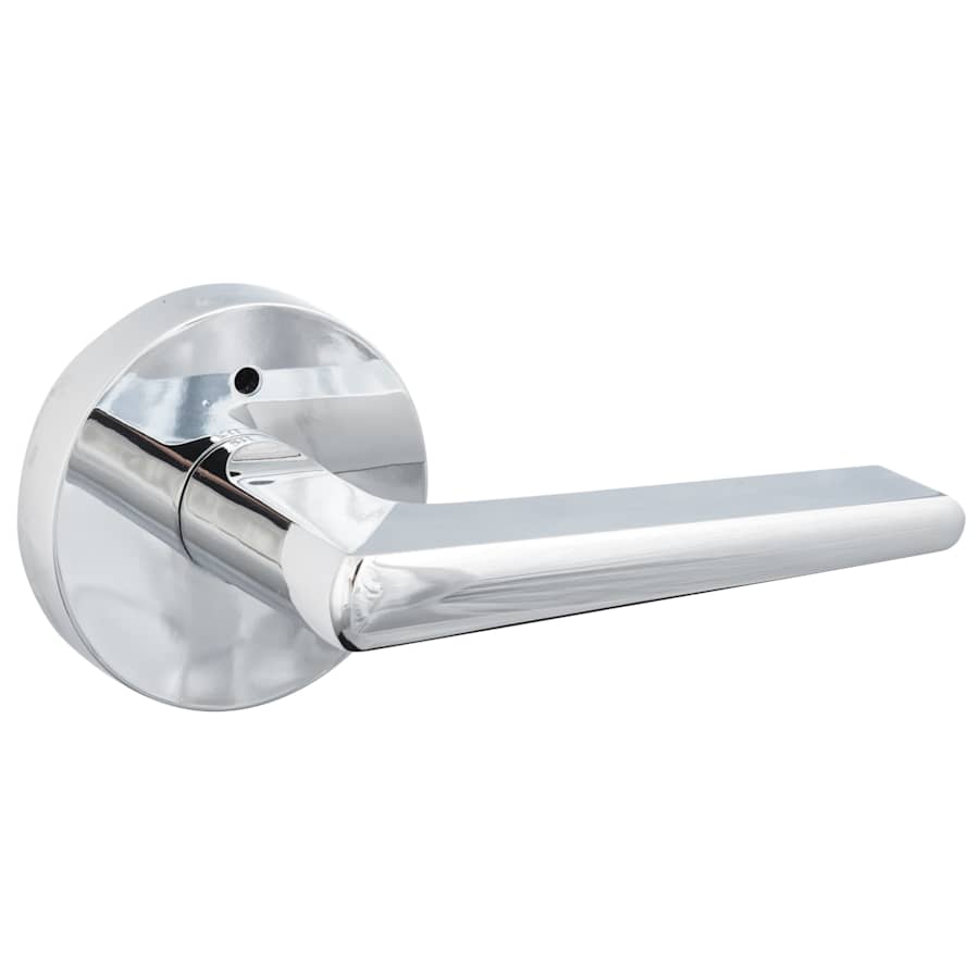 sure-loc-bs102-rd-26-rh-401881