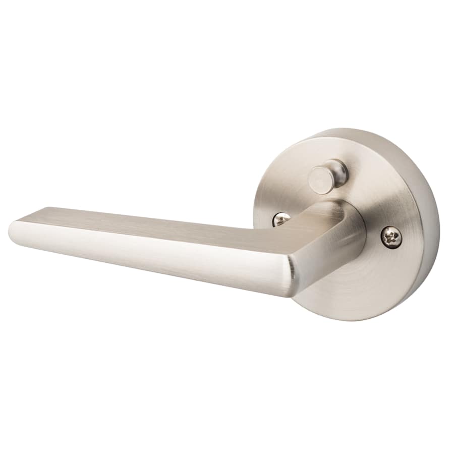 sure-loc-bs102-rd-rh-alternate-image-95