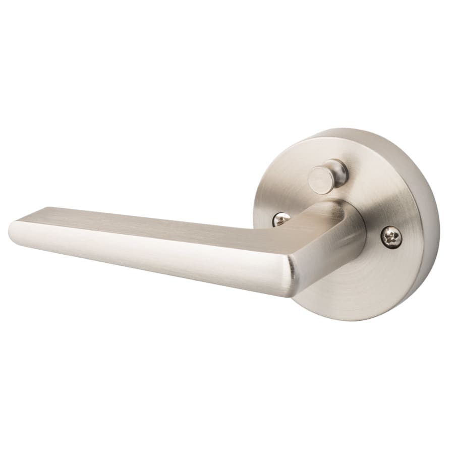 sure-loc-bs102-rd-rh-alternate-image-95 sure-loc-bs102-rd-rh-alternate-image-95