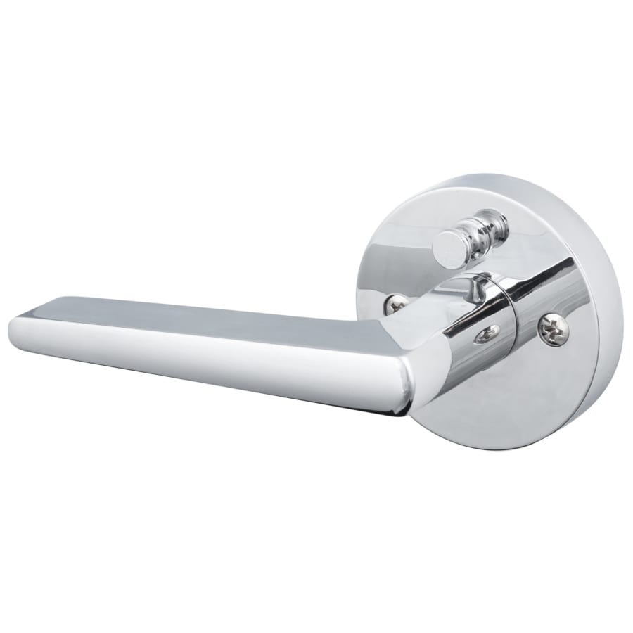 sure-loc-bs102-rd-rh-alternate-image-96 sure-loc-bs102-rd-rh-alternate-image-96