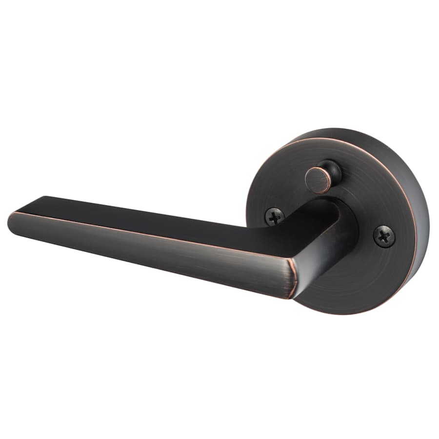 sure-loc-bs102-sq-alternate-image-93