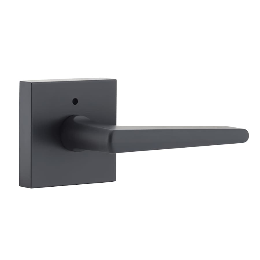 sure-loc-bs102-sq-fbl-401881