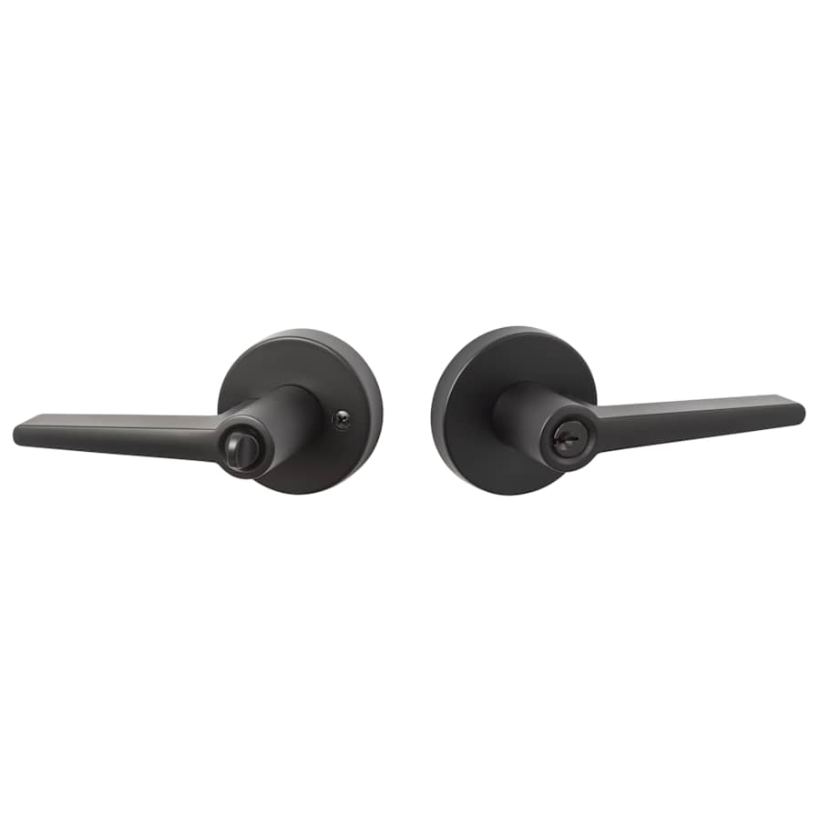 sure-loc-bs107-rd-fbl-8036462