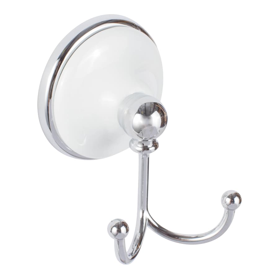 sure-loc-bt-rh1-26w-8036462