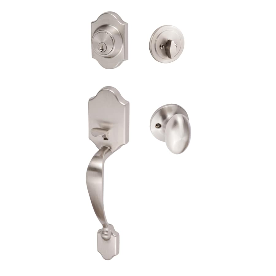 sure-loc-cr507-ar-15-8036462