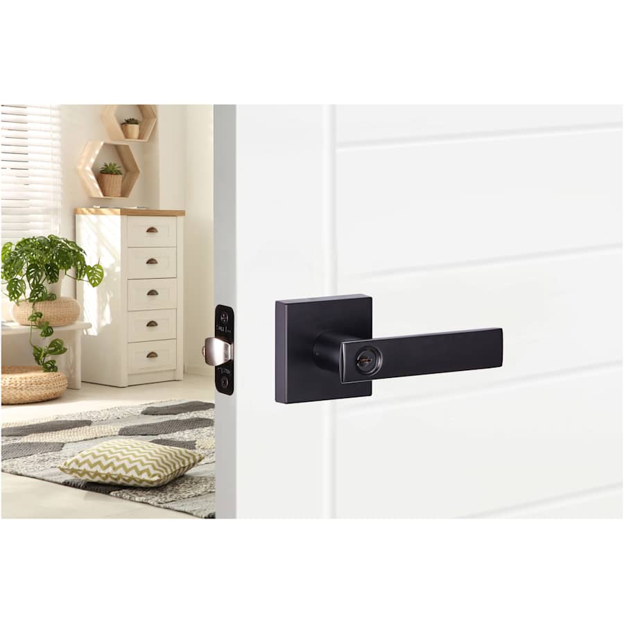 sure-loc-ct107-alternate-image-291