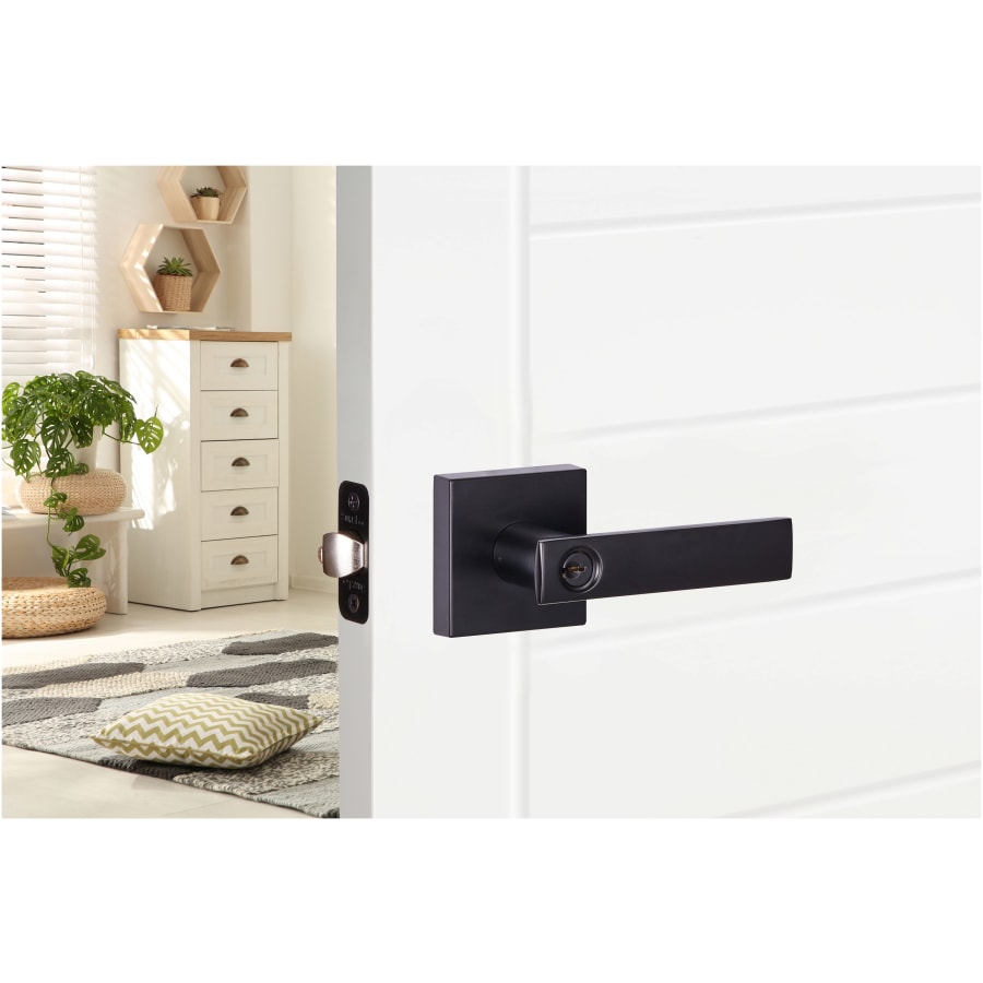 sure-loc-ct107-alternate-image-291 sure-loc-ct107-alternate-image-291