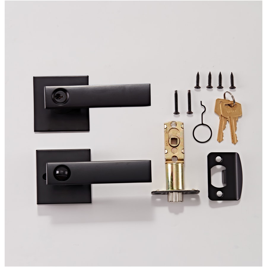 sure-loc-ct107-alternate-image-292 sure-loc-ct107-alternate-image-292