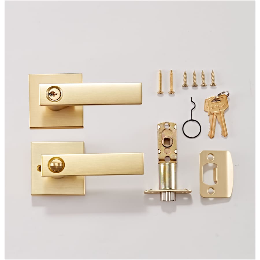 sure-loc-ct107-alternate-image-293