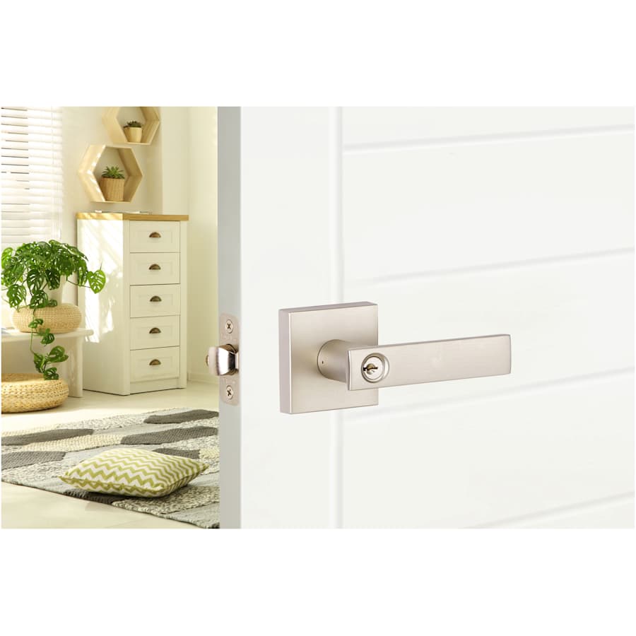 sure-loc-ct107-alternate-image-294