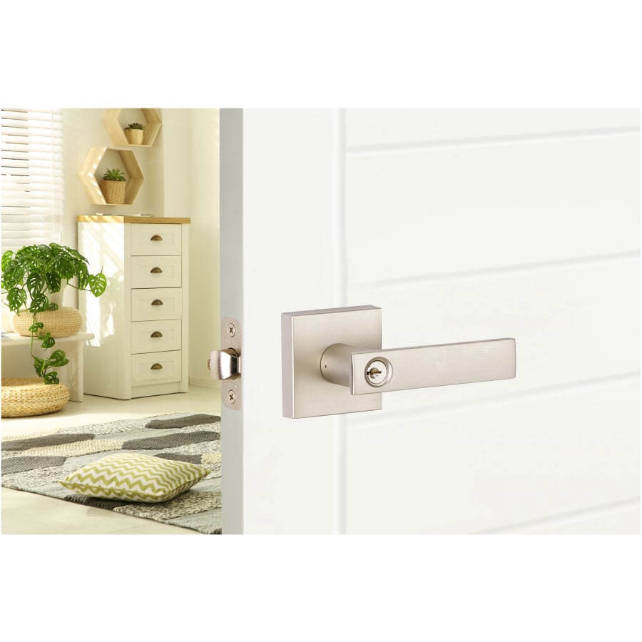 sure-loc-ct107-alternate-image-294 sure-loc-ct107-alternate-image-294