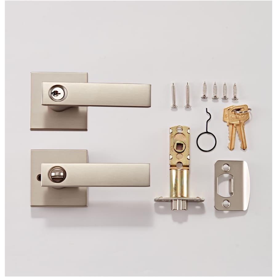 sure-loc-ct107-alternate-image-295