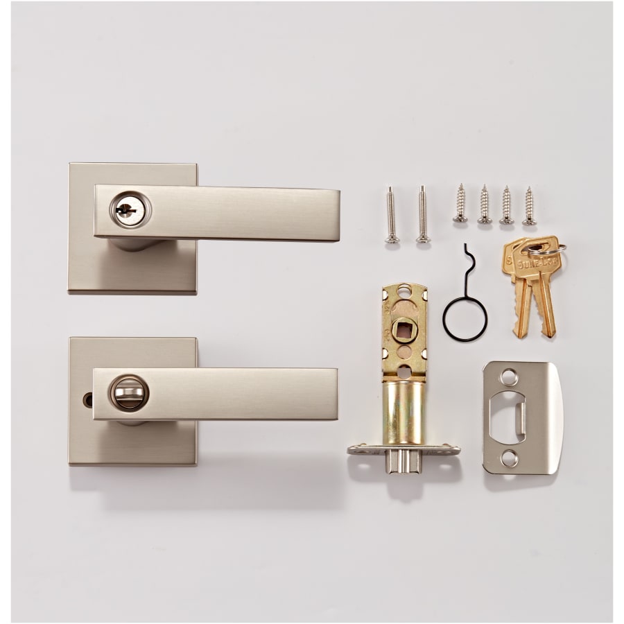 sure-loc-ct107-alternate-image-295 sure-loc-ct107-alternate-image-295