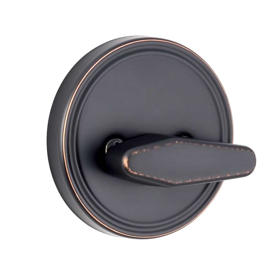 sure-loc-db201-eg-alternate-image-140