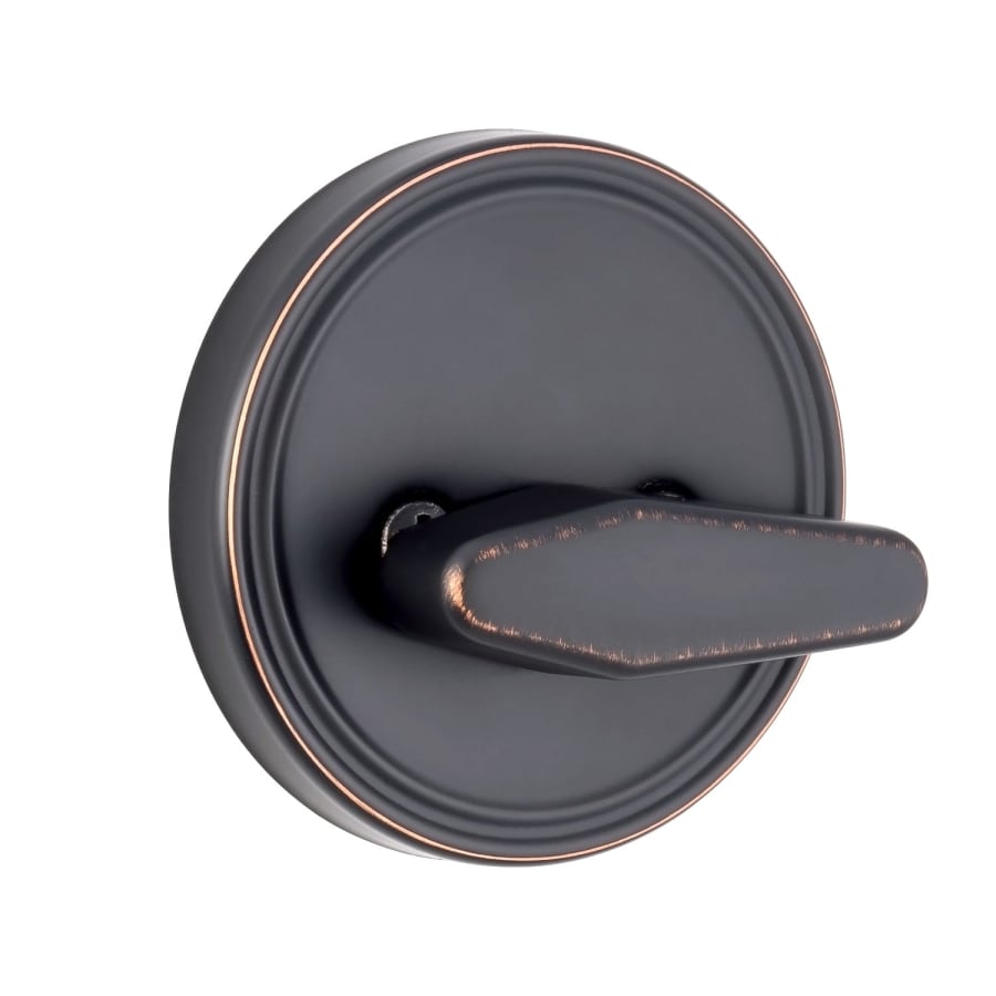 sure-loc-db201-eg-alternate-image-140 sure-loc-db201-eg-alternate-image-140