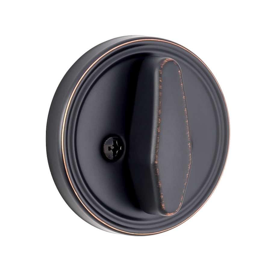 sure-loc-db201-eg-alternate-image-141