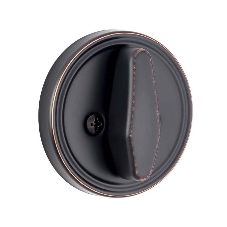 sure-loc-db201-eg-alternate-image-141 sure-loc-db201-eg-alternate-image-141