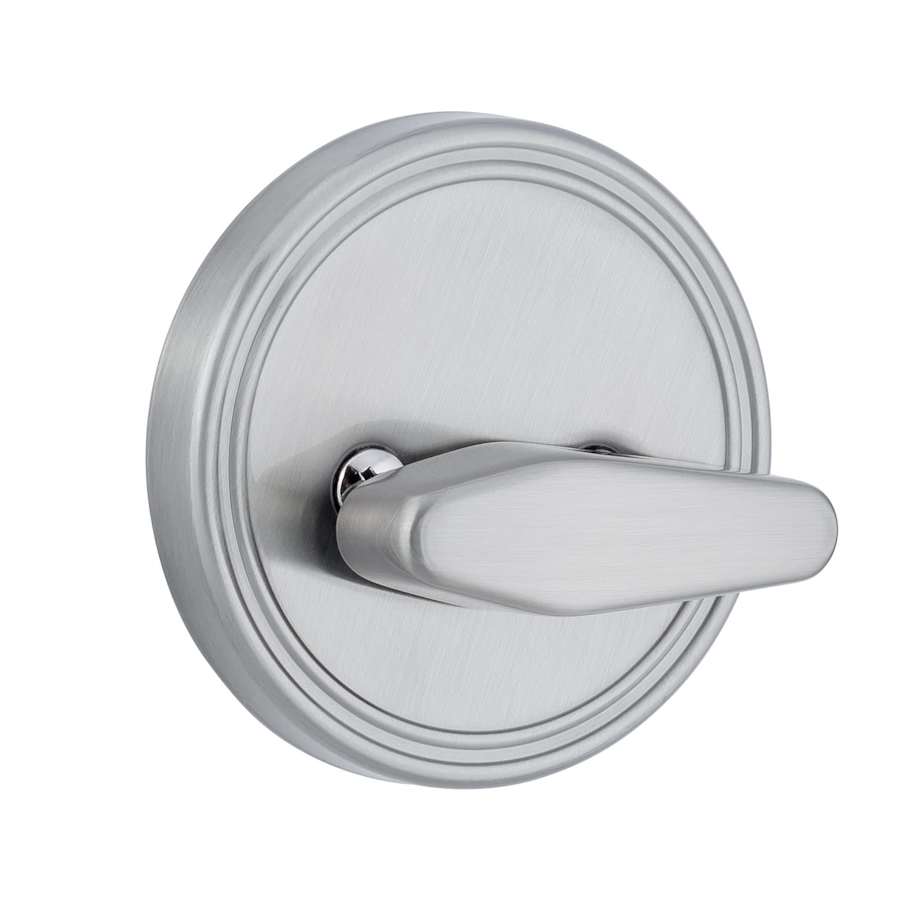 sure-loc-db201-eg-alternate-image-142