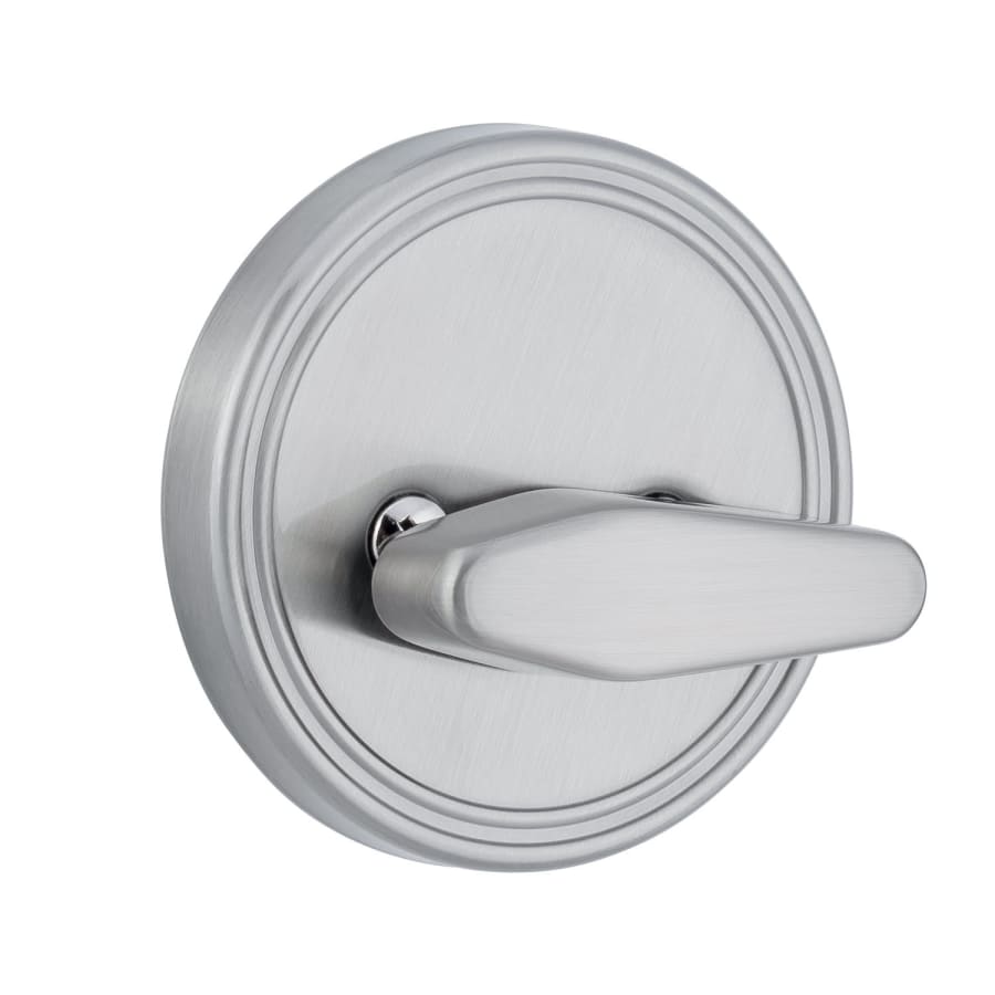 sure-loc-db201-eg-alternate-image-142 sure-loc-db201-eg-alternate-image-142